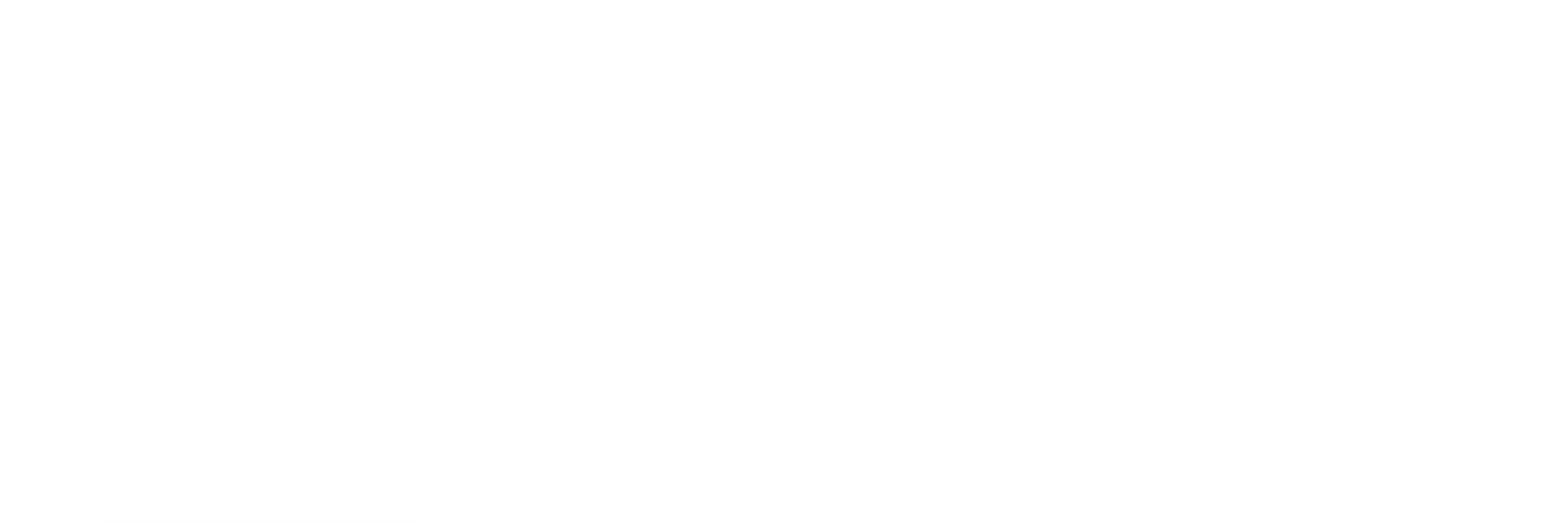 MOVIP